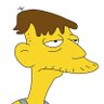 Sir Cletus..'s profile picture