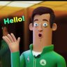 OSO GOLOSO's profile picture