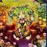 Фото профиля 🐥べち🐥