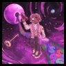 Katleho Ramotsoko's profile picture