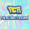 Profilbild von PokeCollectorRand