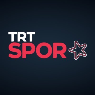 trtsporyildiz's profile picture