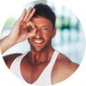 Christian Crypto OG profil fotoğrafı