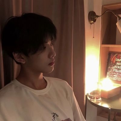 Bucktomp's profile picture