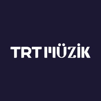 trtmuzik's profile picture