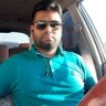 abdul kader's profile picture