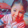 ياسمين محمود's profile picture