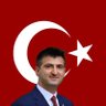 No Context Çelebi 's profile picture