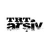 TRT Arşiv's profile picture