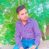 Profilbild von PAWAN KUMAR MEENA