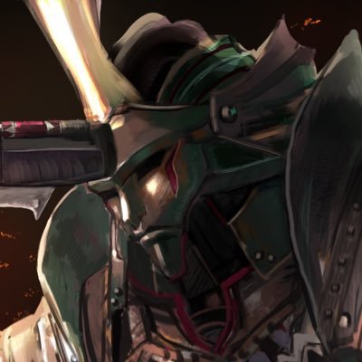 黒キュア's profile picture