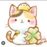 あや✨ profil fotoğrafı