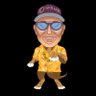 Profilbild von al