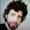 JoeL's profile picture