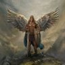 ArchangelMichael's profile picture
