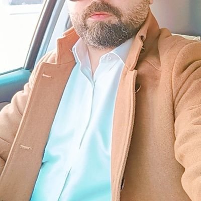 العراقي's profile picture