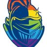 Фото профиля CritzibleTheRainbowKnight