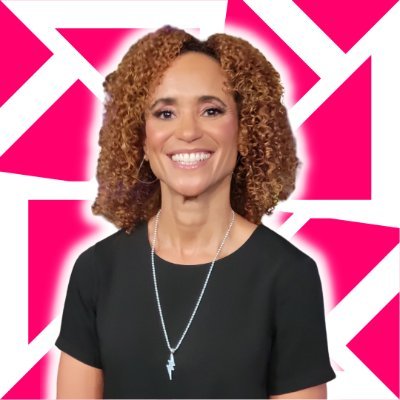 KarynBryant's profile picture