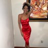 Mz Red's profile picture