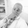 Profilbild von African Princie’