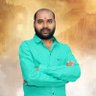 Nitesh Mahagokar's profile picture