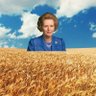 Matthew Bramble's profile picture