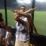 Heitor's profile picture