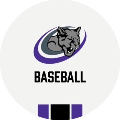 Olive-Harvey College Baseball's profile picture