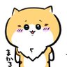 Profilbild von 百舌鳥