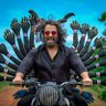 Red_mani's profile picture