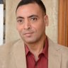 dr.ahmedabdelbadea's profile picture