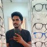 Murugadass Shamnugam's profile picture