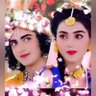 Geeta 的头像