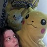Фото профиля PokéMom019