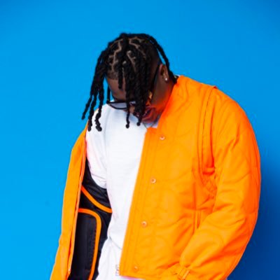 KDDO__'s profile picture
