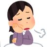 ちゃんちゃん。 的头像