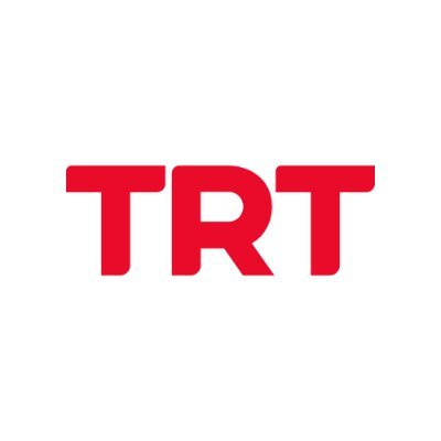 TRT's profile picture