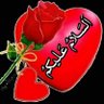 Фото профиля عبدالعزيز