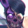 無名氏🤌🤘🫰🏻's profile picture