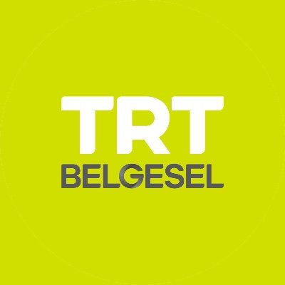 TRTBelgesel's profile picture