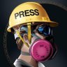 Profilbild von 劉世豪 Steve Lau Sai hou Стів Лау Сай Хоу🇭🇰🇺🇦