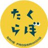 TACTY@たくらぼチャンネル's profile picture