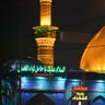مهند محمد الطليباوي 的头像