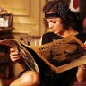 Фото профиля Apropo ničega