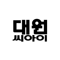 dw_ci's profile picture