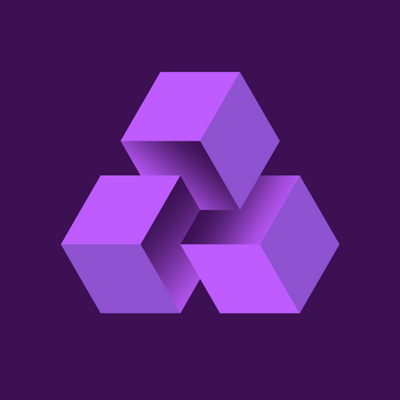 NatWestGroup's profile picture