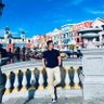 Profilbild von dinhthang97