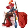 Profilbild von 挂机洗澡去了
