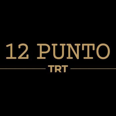 trt12punto's profile picture