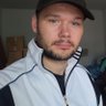 Profilbild von Karol